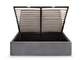 Frida Ottoman Storage Beds